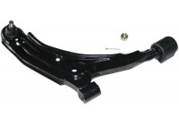 Brazo de control, suspensión JTC571 TRW