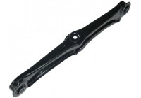 Brazo de control, suspensión JTC646 TRW