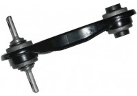 Brazo de control, suspensión JTC718 TRW