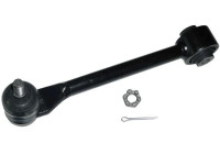 Brazo de control, suspensión JTC7538 TRW