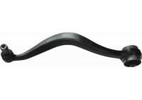 Brazo de control, suspensión JTC7567 TRW