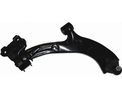 Brazo de control, suspensión JTC7603 TRW
