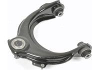 Brazo de control, suspensión JTC7667 TRW