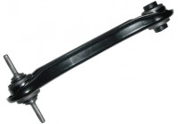 Brazo de control, suspensión JTC805 TRW