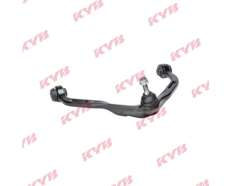 Brazo de control, suspensión KSC4676 Kayaba
