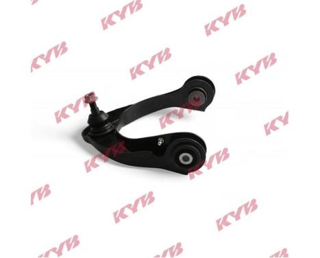 Brazo de control, suspensión KSC4680 Kayaba