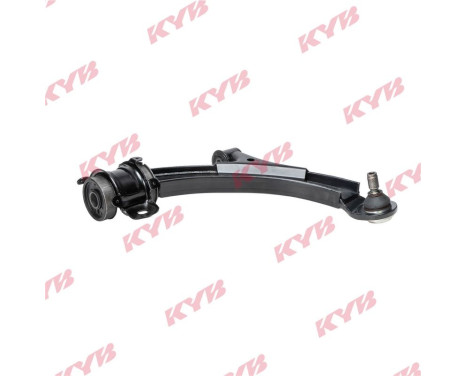 Brazo de control, suspensión KSC4769 Kayaba