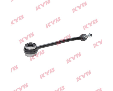 Brazo de control, suspensión KSC4868 Kayaba