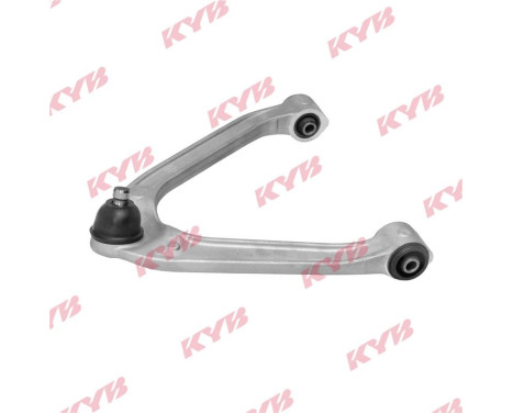 Brazo de control, suspensión KSC5090 Kayaba