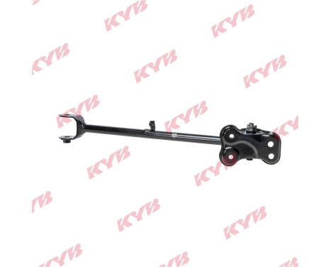 Brazo de control, suspensión KSC5218 Kayaba