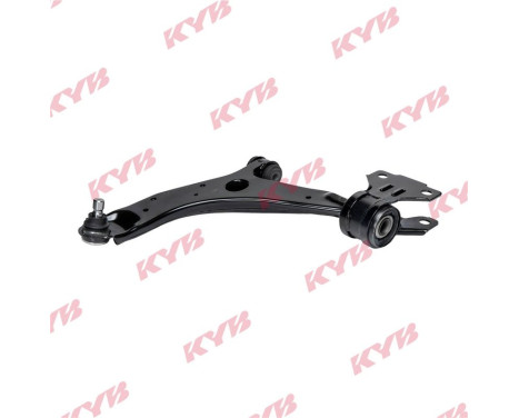 Brazo de control, suspensión KSC5504 Kayaba