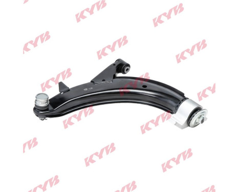 Brazo de control, suspensión KSC5904 Kayaba