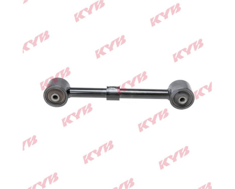 Brazo de control, suspensión KSC5979 Kayaba