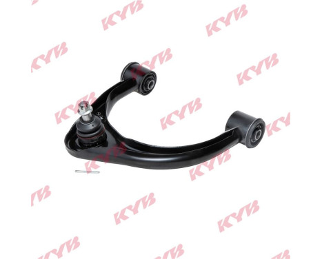 Brazo de control, suspensión KSC6060 Kayaba