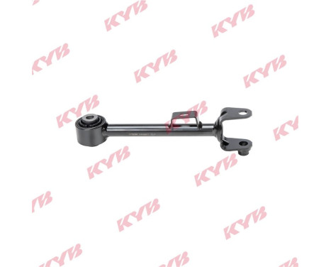 Brazo de control, suspensión KSC6317 Kayaba