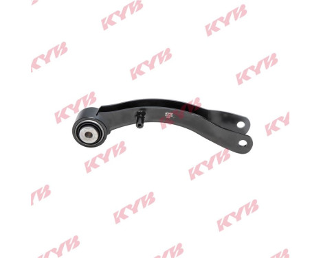 Brazo de control, suspensión KSC6352 Kayaba