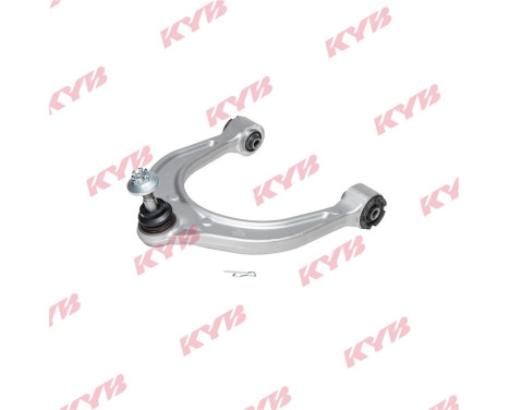 Brazo de control, suspensión KSC6374 Kayaba