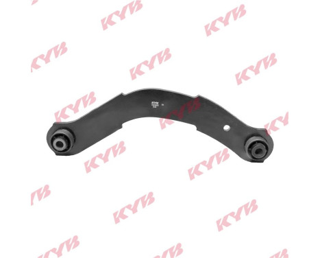 Brazo de control, suspensión KSC6425 Kayaba