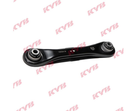 Brazo de control, suspensión KSC6432 Kayaba
