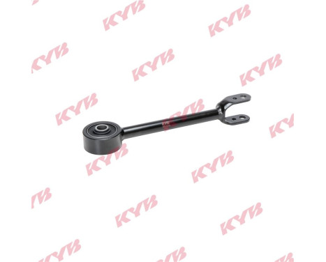 Brazo de control, suspensión KSC6438 Kayaba