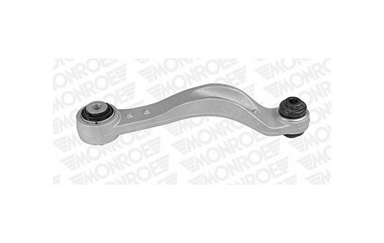 Brazo de control, suspensión L11A51 Monroe