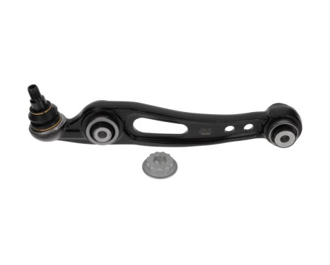 Brazo de control, suspensión LR-TC-14756 Moog