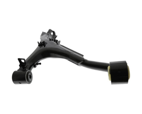 Brazo de control, suspensión LR-TC-15459 Moog