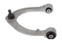 Brazo de control, suspensión LR-TC-16913 Moog
