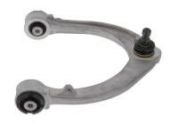 Brazo de control, suspensión LR-TC-16914 Moog