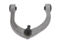 Brazo de control, suspensión LR-TC-16915 Moog