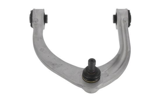 Brazo de control, suspensión LR-TC-16916 Moog