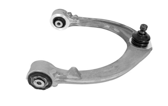 Brazo de control, suspensión LR-TC-16916 Moog, Imagen 2