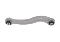 Brazo de control, suspensión LR-TC-17631 Moog