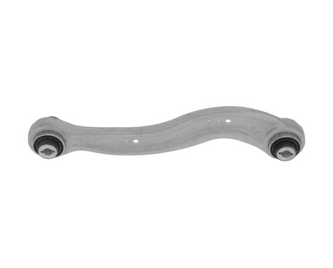 Brazo de control, suspensión LR-TC-17631 Moog