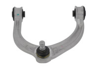 Brazo de control, suspensión LR-TC-17679 Moog