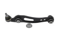 Brazo de control, suspensión LR-TC-18082 Moog