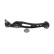 Brazo de control, suspensión LR-TC-18082 Moog