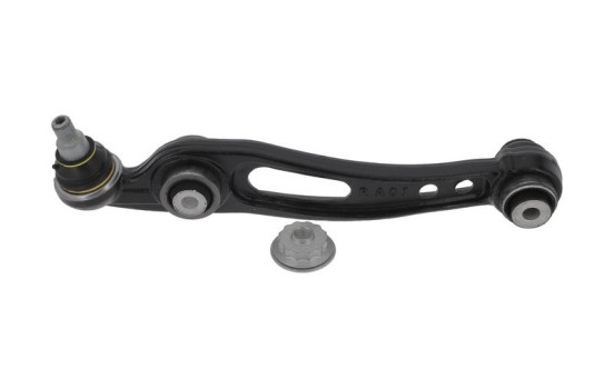 Brazo de control, suspensión LR-TC-18082 Moog