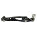 Brazo de control, suspensión LR-TC-18082 Moog, Miniatura 2