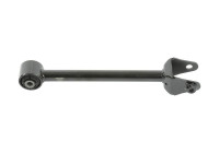 Brazo de control, suspensión MD-TC-13898 Moog