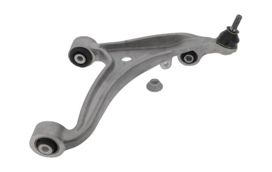 Brazo de control, suspensión MD-TC-17559 Moog