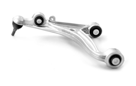 Brazo de control, suspensión MD-TC-17559 Moog, Imagen 2