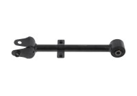 Brazo de control, suspensión MD-WP-17507 Moog