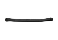 Brazo de control, suspensión ME-TC-10750 Moog