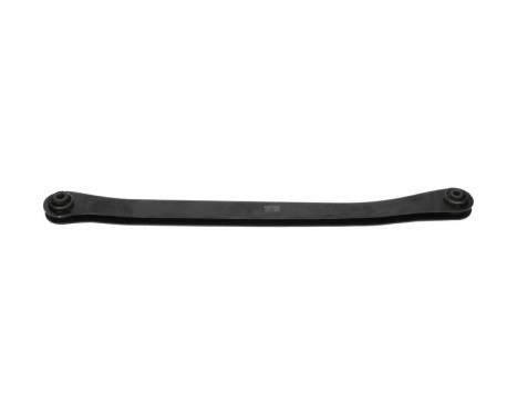 Brazo de control, suspensión ME-TC-10750 Moog