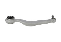 Brazo de control, suspensión ME-TC-13946 Moog