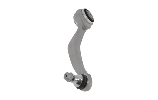 Brazo de control, suspensión ME-TC-15082 Moog, Imagen 4