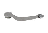 Brazo de control, suspensión ME-TC-15082 Moog