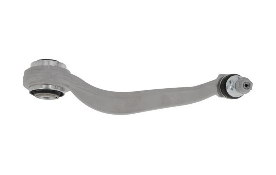 Brazo de control, suspensión ME-TC-15082 Moog