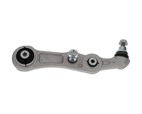 Brazo de control, suspensión ME-TC-15124 Moog